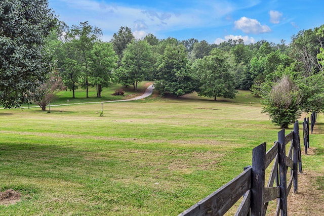 7807 Mcminnville Hwy, Morrison, TN 37357 - photo 40