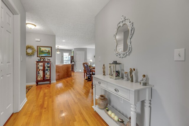 7807 Mcminnville Hwy, Morrison, TN 37357 - photo 29