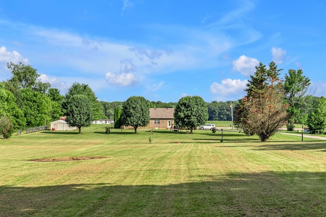 7807 Mcminnville Hwy, Morrison, TN 37357 - photo 32