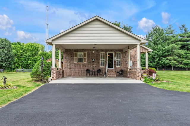 7807 Mcminnville Hwy, Morrison, TN 37357 - photo 39