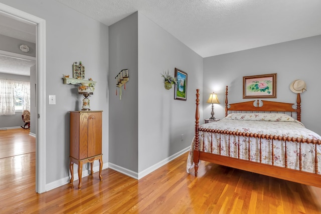 7807 Mcminnville Hwy, Morrison, TN 37357 - photo 22