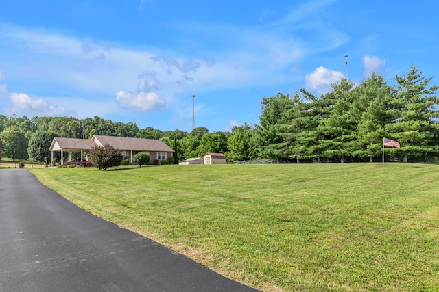 7807 Mcminnville Hwy, Morrison, TN 37357 - photo 6