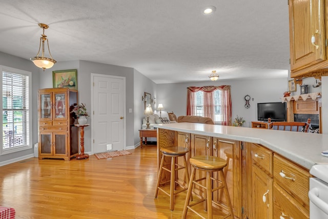7807 Mcminnville Hwy, Morrison, TN 37357 - photo 13