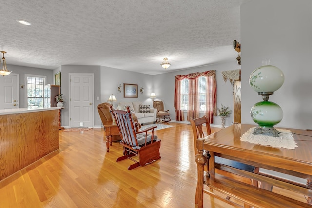 7807 Mcminnville Hwy, Morrison, TN 37357 - photo 16