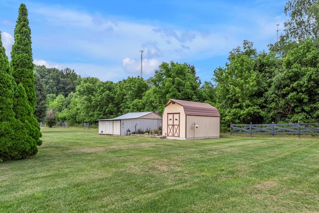 7807 Mcminnville Hwy, Morrison, TN 37357 - photo 33