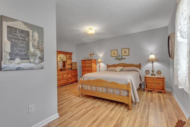 7807 Mcminnville Hwy, Morrison, TN 37357 - photo 28
