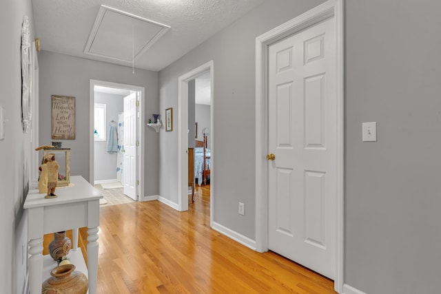 7807 Mcminnville Hwy, Morrison, TN 37357 - photo 19