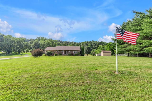 7807 Mcminnville Hwy, Morrison, TN 37357 - photo 5