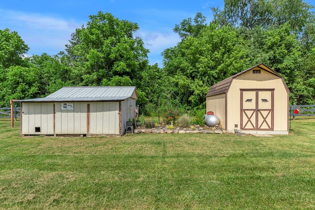 7807 Mcminnville Hwy, Morrison, TN 37357 - photo 34