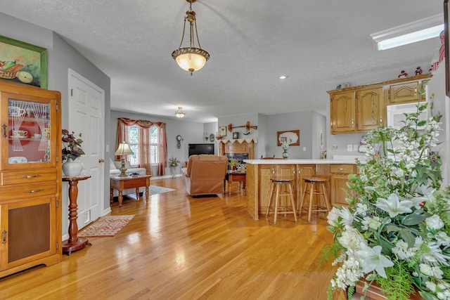 7807 Mcminnville Hwy, Morrison, TN 37357 - photo 12
