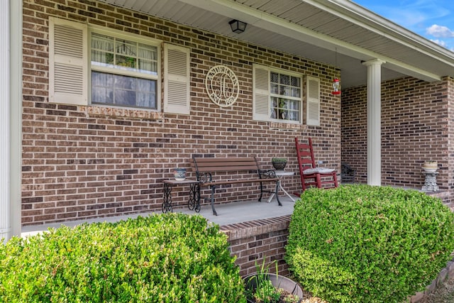 7807 Mcminnville Hwy, Morrison, TN 37357 - photo 9