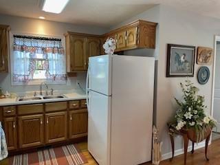 7807 Mcminnville Hwy, Morrison, TN 37357 - photo 15