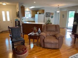 7807 Mcminnville Hwy, Morrison, TN 37357 - photo 11
