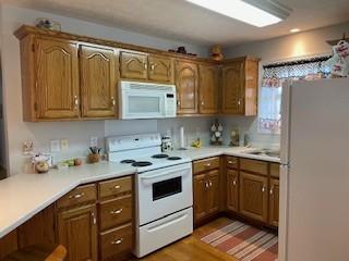 7807 Mcminnville Hwy, Morrison, TN 37357 - photo 14