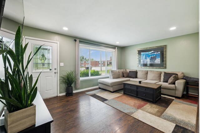 3103 Brick Church Pike, Nashville, TN 37207 - photo 7