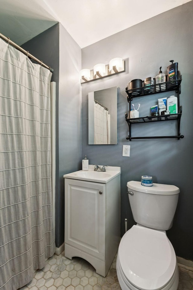 3103 Brick Church Pike, Nashville, TN 37207 - photo 15