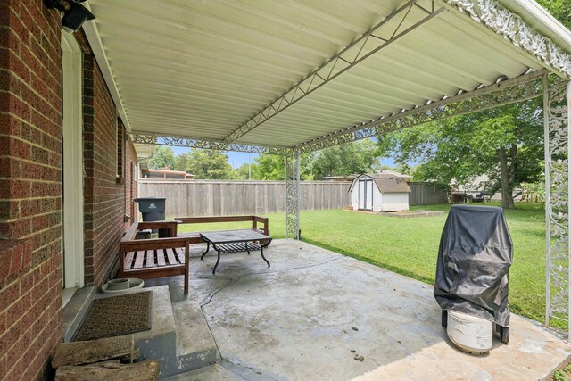 3103 Brick Church Pike, Nashville, TN 37207 - photo 23