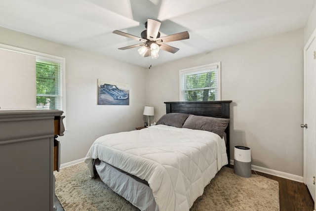 3103 Brick Church Pike, Nashville, TN 37207 - photo 13