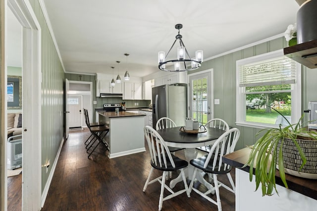 3103 Brick Church Pike, Nashville, TN 37207 - photo 10