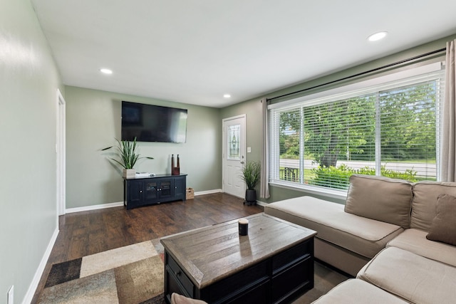 3103 Brick Church Pike, Nashville, TN 37207 - photo 8