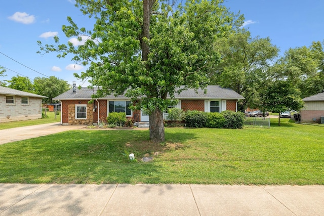 3103 Brick Church Pike, Nashville, TN 37207 - photo 3