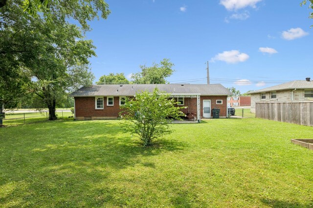 3103 Brick Church Pike, Nashville, TN 37207 - photo 27