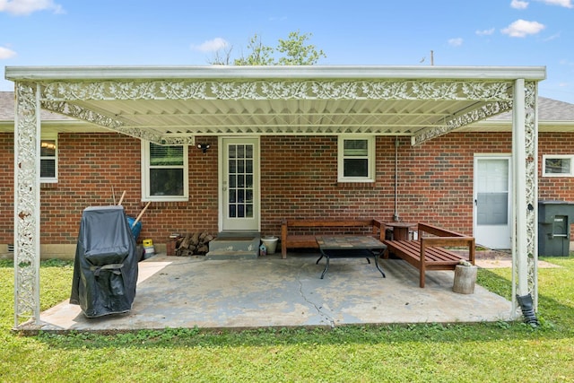 3103 Brick Church Pike, Nashville, TN 37207 - photo 24