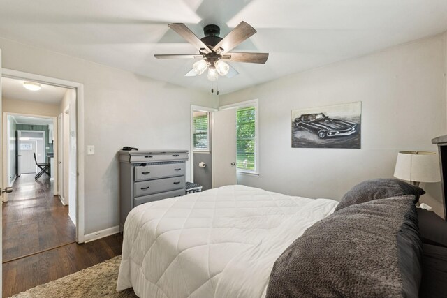 3103 Brick Church Pike, Nashville, TN 37207 - photo 14