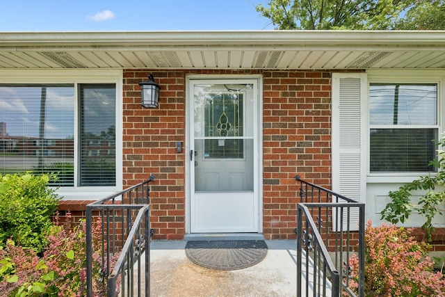 3103 Brick Church Pike, Nashville, TN 37207 - photo 5