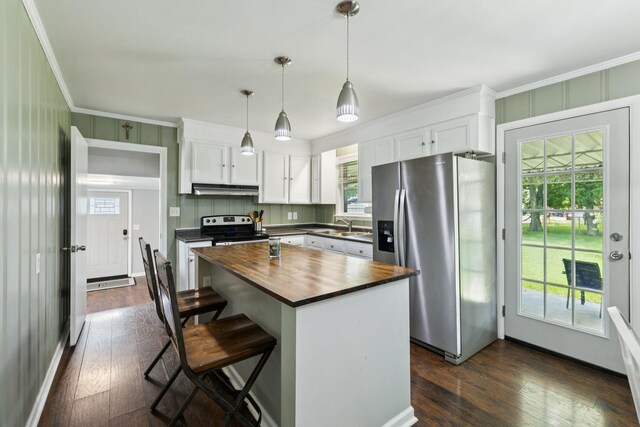 3103 Brick Church Pike, Nashville, TN 37207 - photo 1