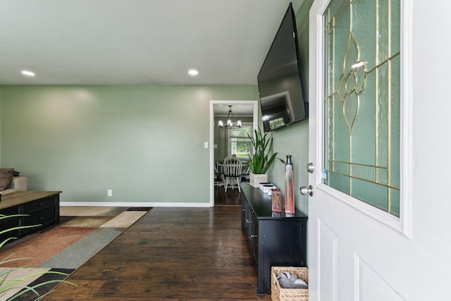 3103 Brick Church Pike, Nashville, TN 37207 - photo 6