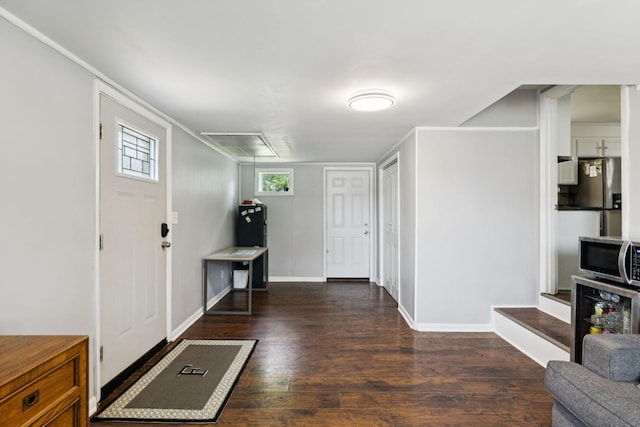 3103 Brick Church Pike, Nashville, TN 37207 - photo 21