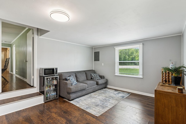3103 Brick Church Pike, Nashville, TN 37207 - photo 20