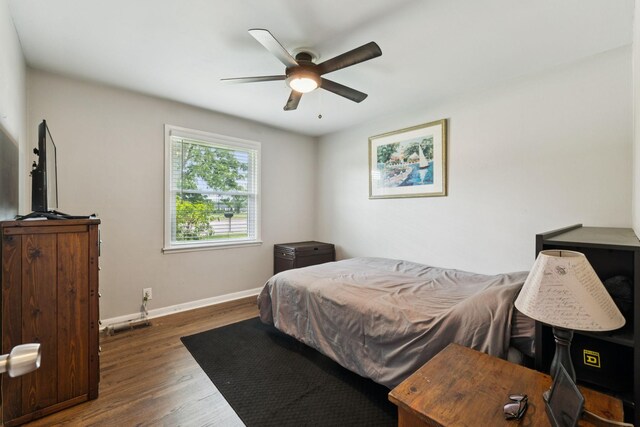 3103 Brick Church Pike, Nashville, TN 37207 - photo 19