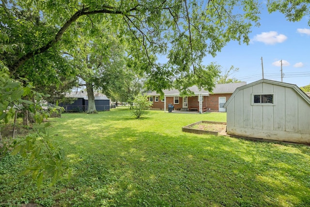3103 Brick Church Pike, Nashville, TN 37207 - photo 28