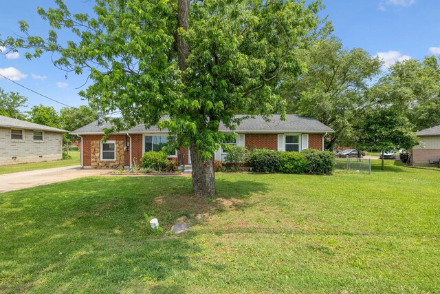 3103 Brick Church Pike, Nashville, TN 37207 - photo 29