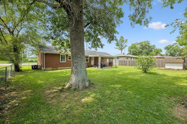 3103 Brick Church Pike, Nashville, TN 37207 - photo 26