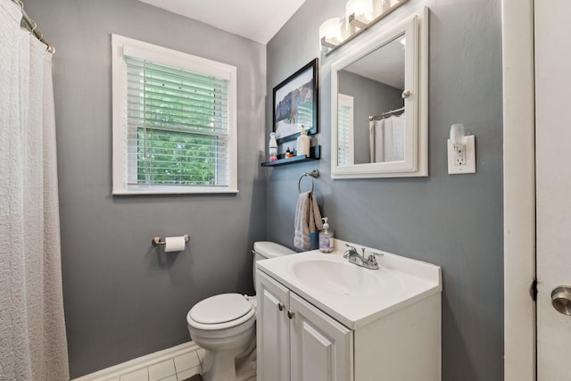 3103 Brick Church Pike, Nashville, TN 37207 - photo 17