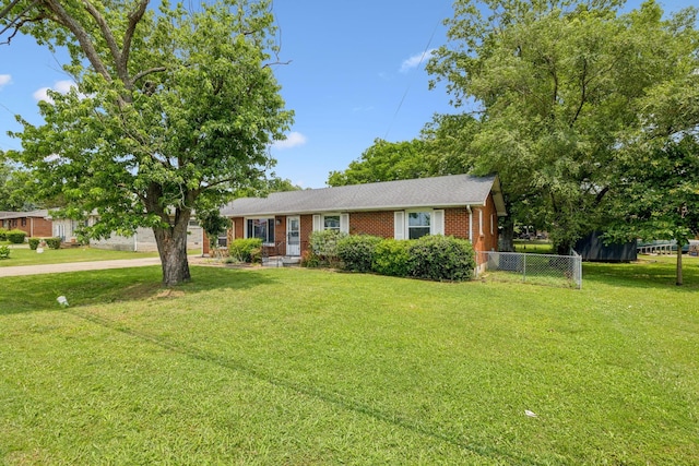 3103 Brick Church Pike, Nashville, TN 37207 - photo 4