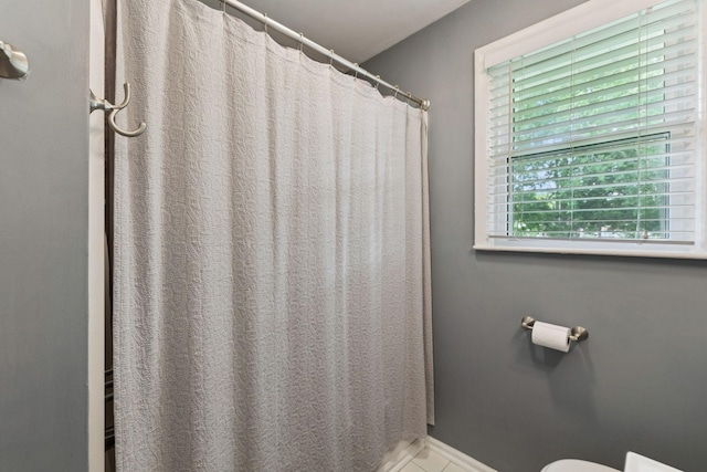3103 Brick Church Pike, Nashville, TN 37207 - photo 18