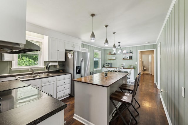 3103 Brick Church Pike, Nashville, TN 37207 - photo 11