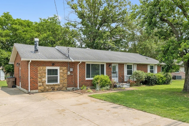 3103 Brick Church Pike, Nashville, TN 37207 - photo 2