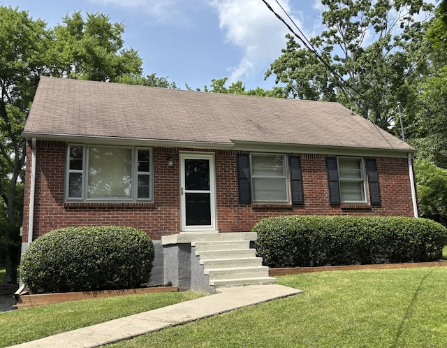 850 Allen Rd, Nashville, TN 37214 - photo 2
