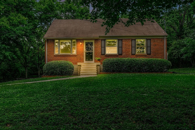 850 Allen Rd, Nashville, TN 37214 - photo 32