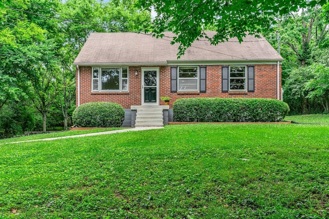850 Allen Rd, Nashville, TN 37214 - photo 1