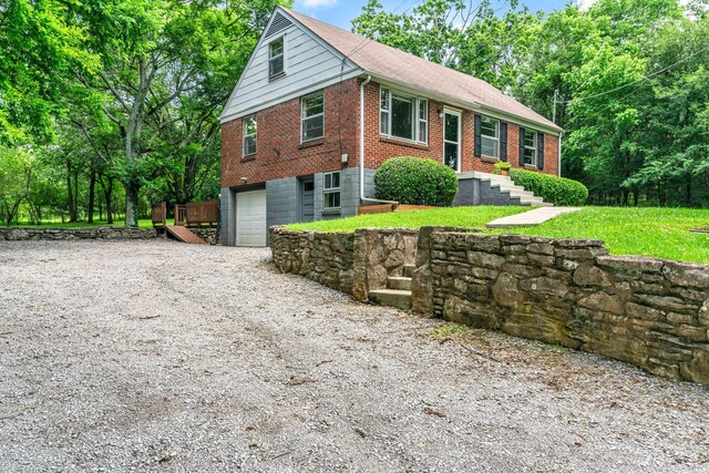 850 Allen Rd, Nashville, TN 37214 - photo 4