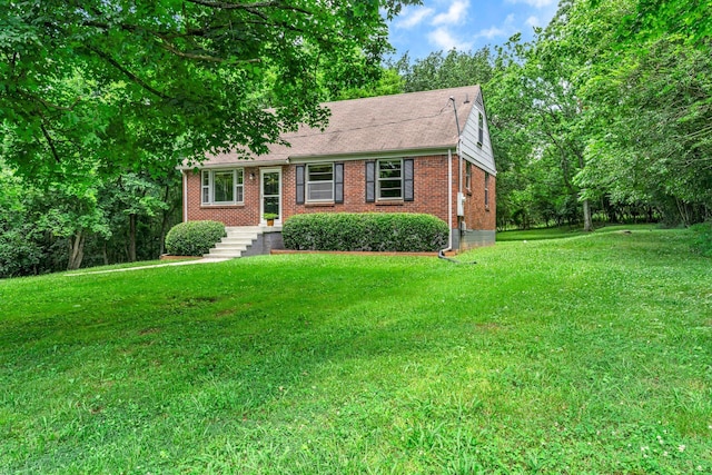 850 Allen Rd, Nashville, TN 37214 - photo 3