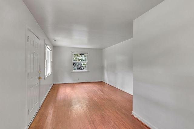 850 Allen Rd, Nashville, TN 37214 - photo 8