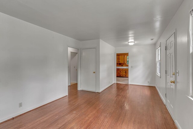 850 Allen Rd, Nashville, TN 37214 - photo 6