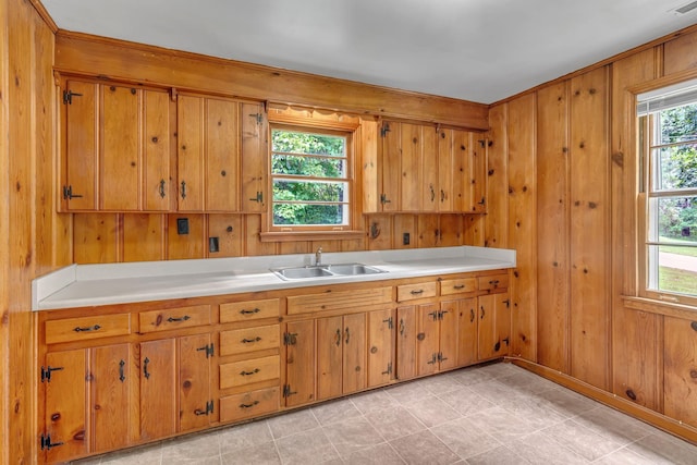 850 Allen Rd, Nashville, TN 37214 - photo 10